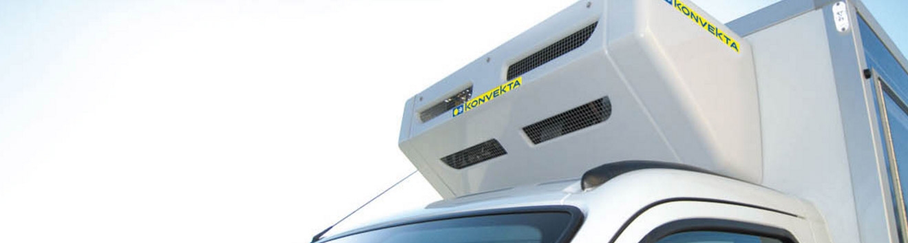 Κεντρικό Banner Slide 1 [760xX]