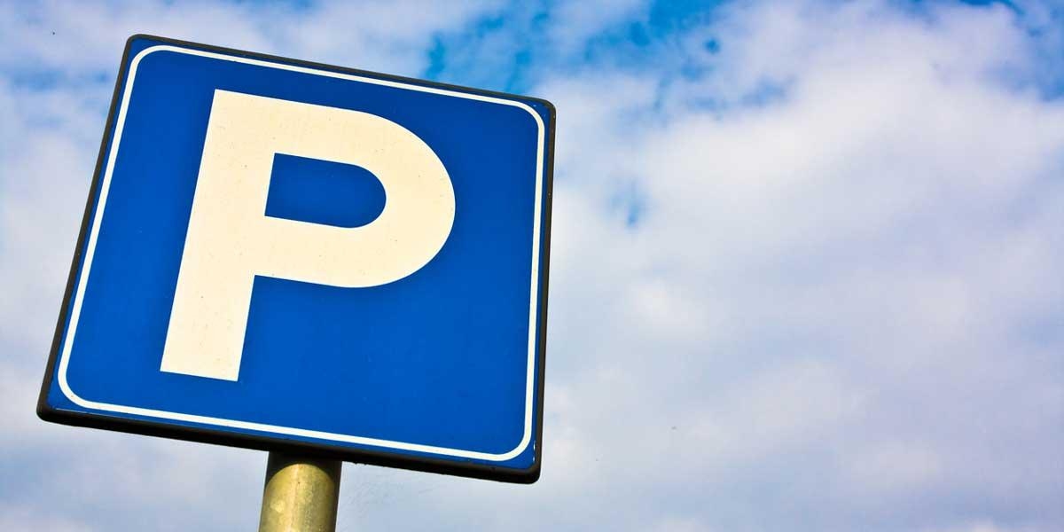 Κεντρικό Banner Slide 4